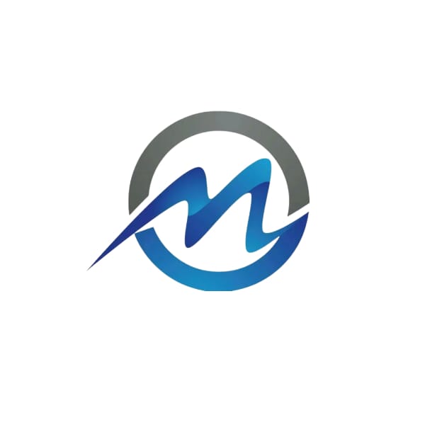 my cleaning services | cleaning services in pune