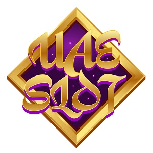 uae slot | game zone in dubai