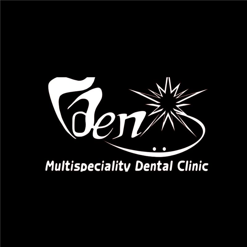 den star dental clinic - best dentist in panchkula | dentists in panchkula, haryana