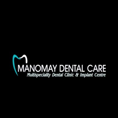 manomay dental care - best dentist in lucknow | dentists in lucknow