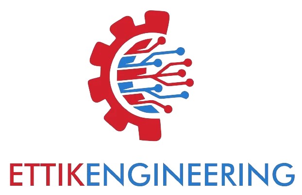 ettikengineering | manufacturers and suppliers in namakkal