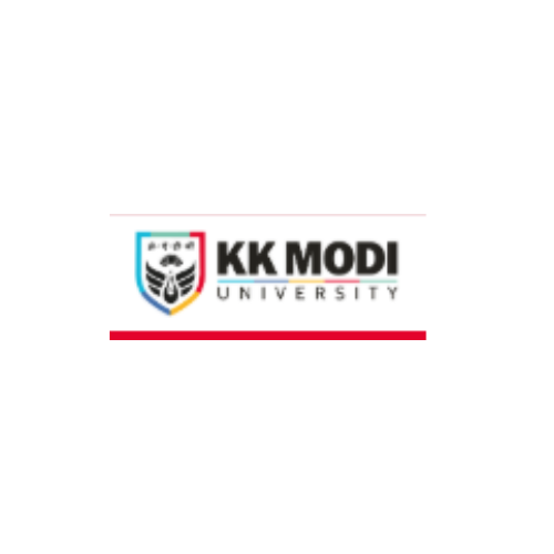 kk modi university | education in durg