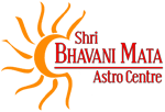 shri bhavani mata astro centre | numerology in dadar