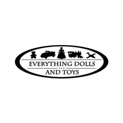 everythings dolls and toys | business directory in surprise