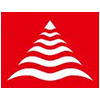 avighna group | real estate in mumbai