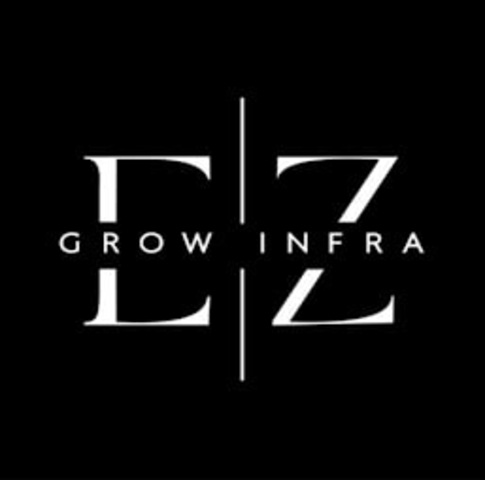 ez grow infra - property consultants in zirakpur | real estate in zirakpur