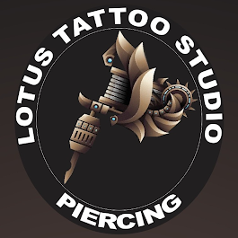 lotus tattoo studio - piercing in gurgaon | tattoo shop in gurugram
