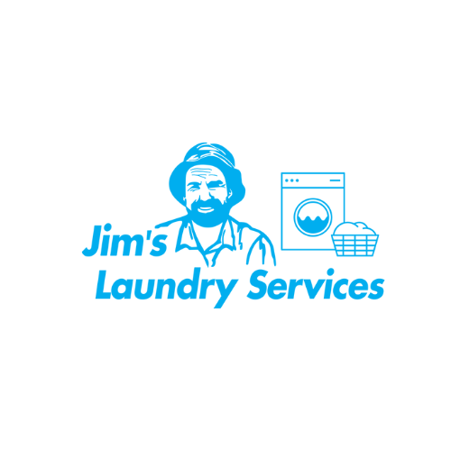 jim's laundry services | laundry services in pascoe vale vic, australia