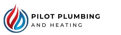 pilot plumbing & heating | plumbers in wakefield