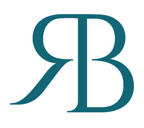 the rejuvenation bar | cosmetic surgeon in miami