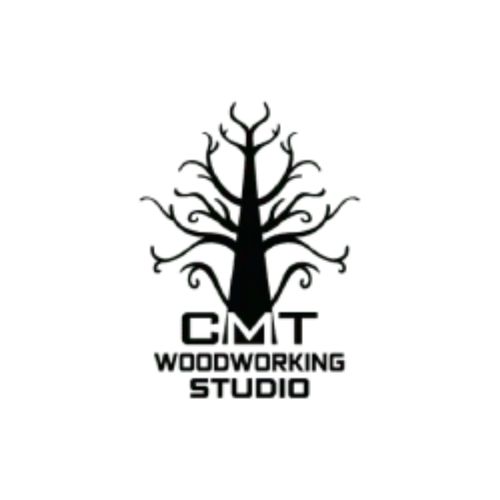 cmt woodworking studio | furniture in manassas