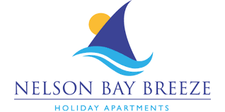 nelson bay  breeze | hotels in 299104
