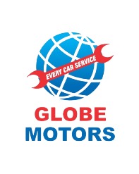 globe motors | car washing in lucknow