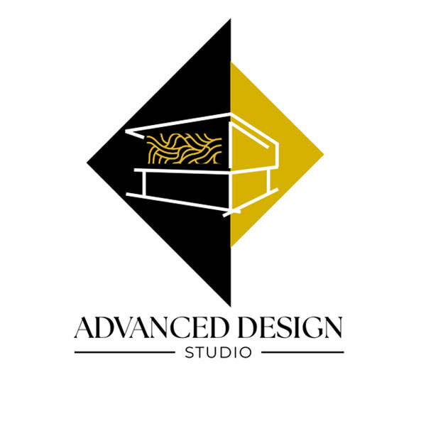 advanceddesignstudio | business service in ballito