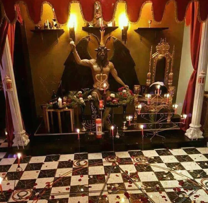 +2347063372861%%i want to join occult for money ritual | business directory in asaba
