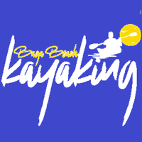 baga beach kayaking | travel in calangute