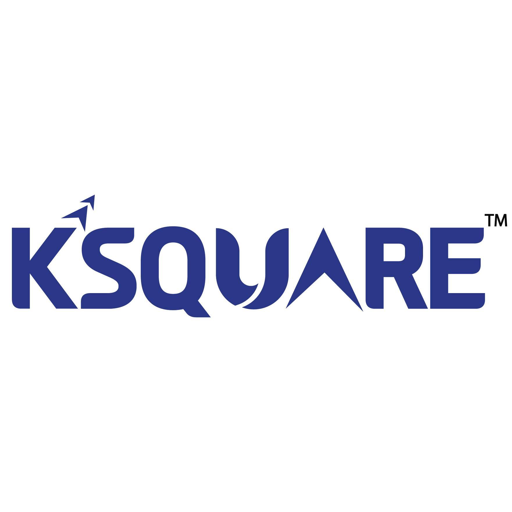 ksquare energy pvt. ltd | energy company in ahmedabad