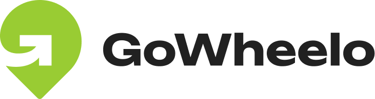 gowheelo | rental trucks in delhi