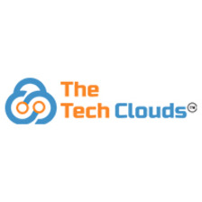 THE TECH CLOUDS