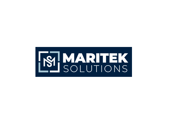 maritek solutions - marine automation & machinery supplier | supplier in bhavnagar