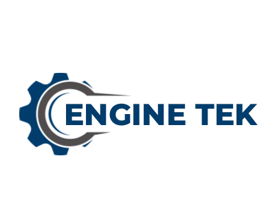 engine tek - marine parts supplier | supplier in bhavnagar