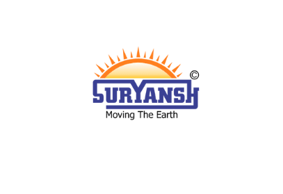 suryansh | j b s industries india pvt ltd. | manufacturers and suppliers in bhunava chowkdi, nh-27, bhunava - 360311 ta : gond