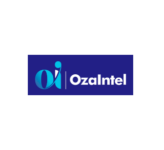 ozaintel - crm analytics services | data analytics services in iselin