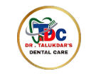dr. talukdar's dental care | doctors in durgapur