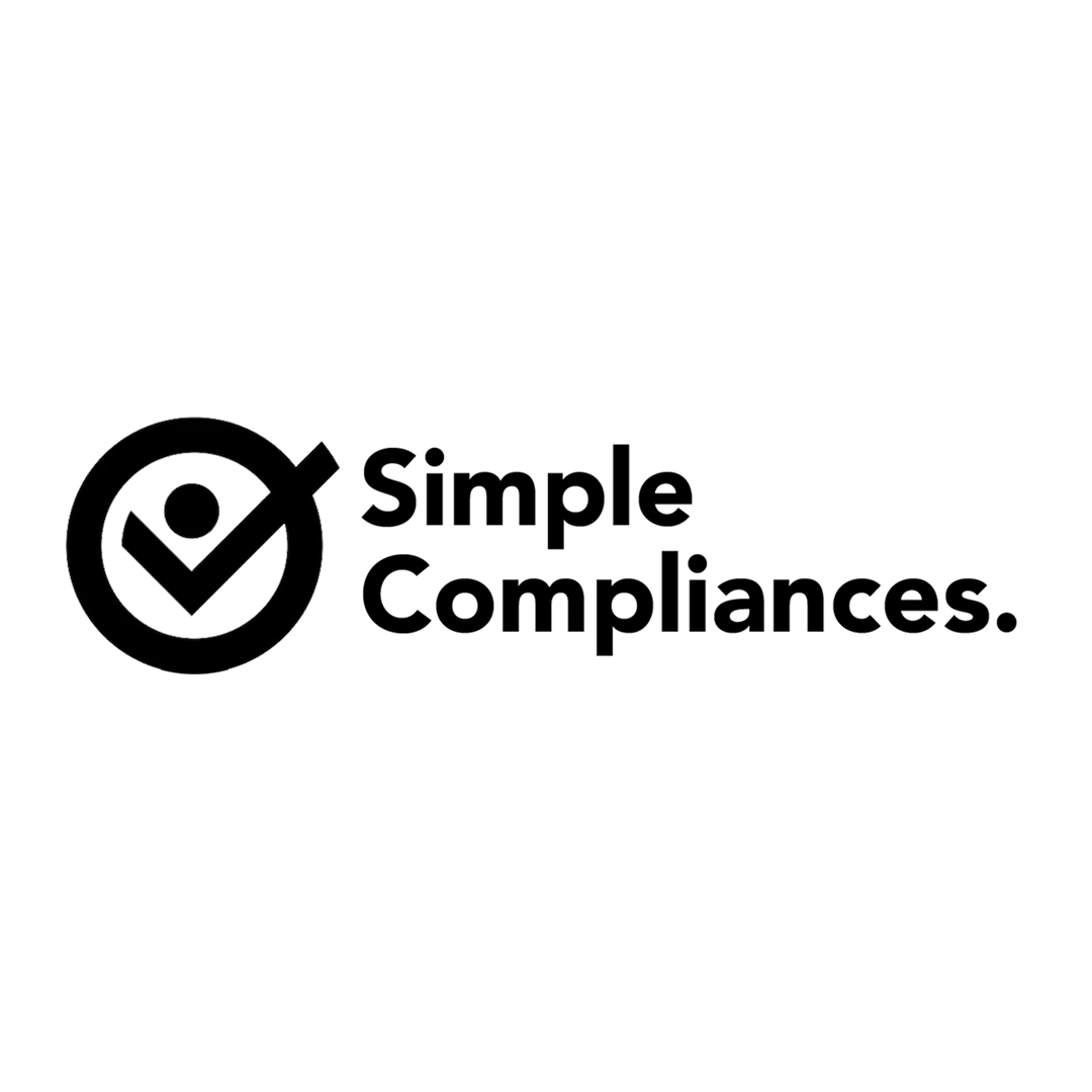 simple compliances | chartered accountants in delhi