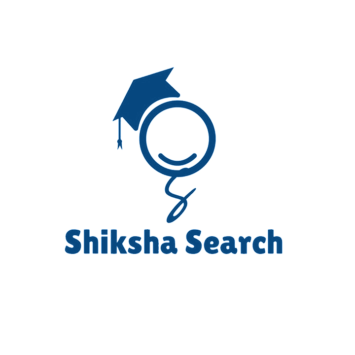 shiksha search | education in ayodhya