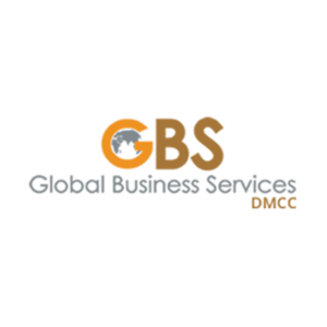 global business services dmcc | professional services in dubai