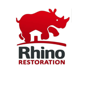 rhino roofing & restoration georgia | roofing in marietta