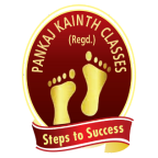 pankaj kainth classes | coaching institute in west patel nagar