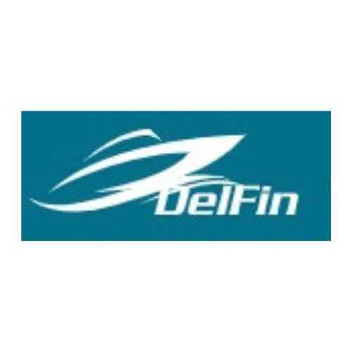 delfin charters | advertisements in nassau