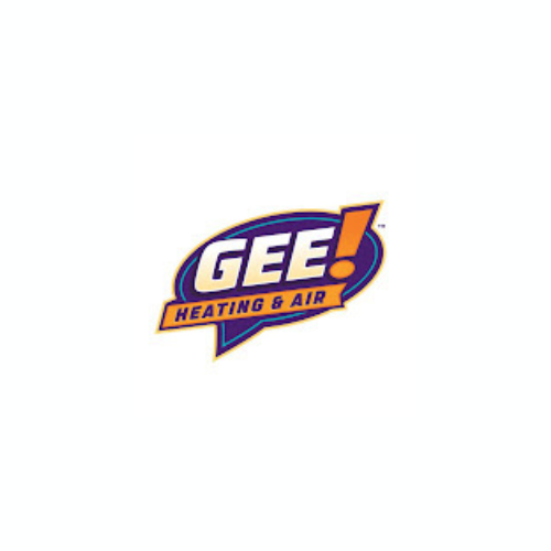 gee heating and air | ac repair services in flowery branch