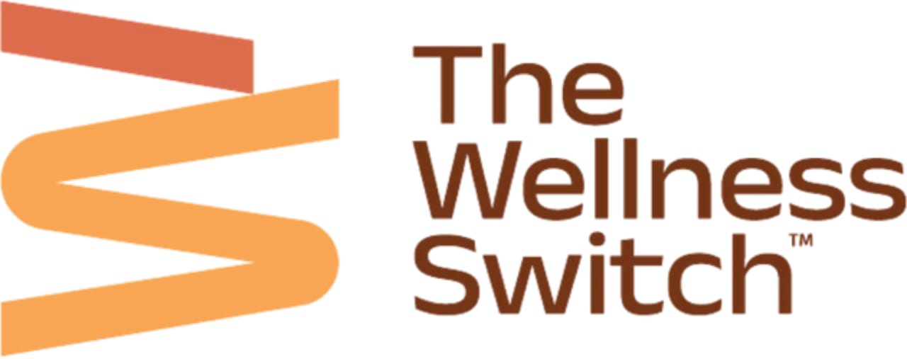 the wellness switch | health and fitness in mumbai