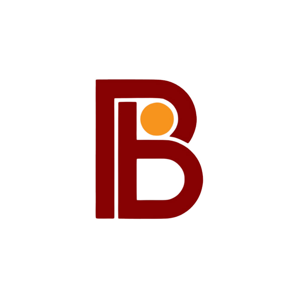 bipl infotech inc. | it services in ahmedabad