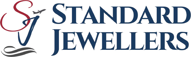 standard jewellers | jewelers in new delhi