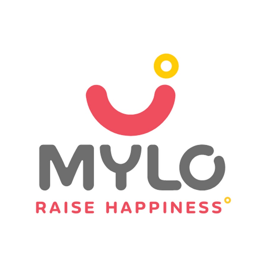 mylo family | beauty and personal care in gurugram