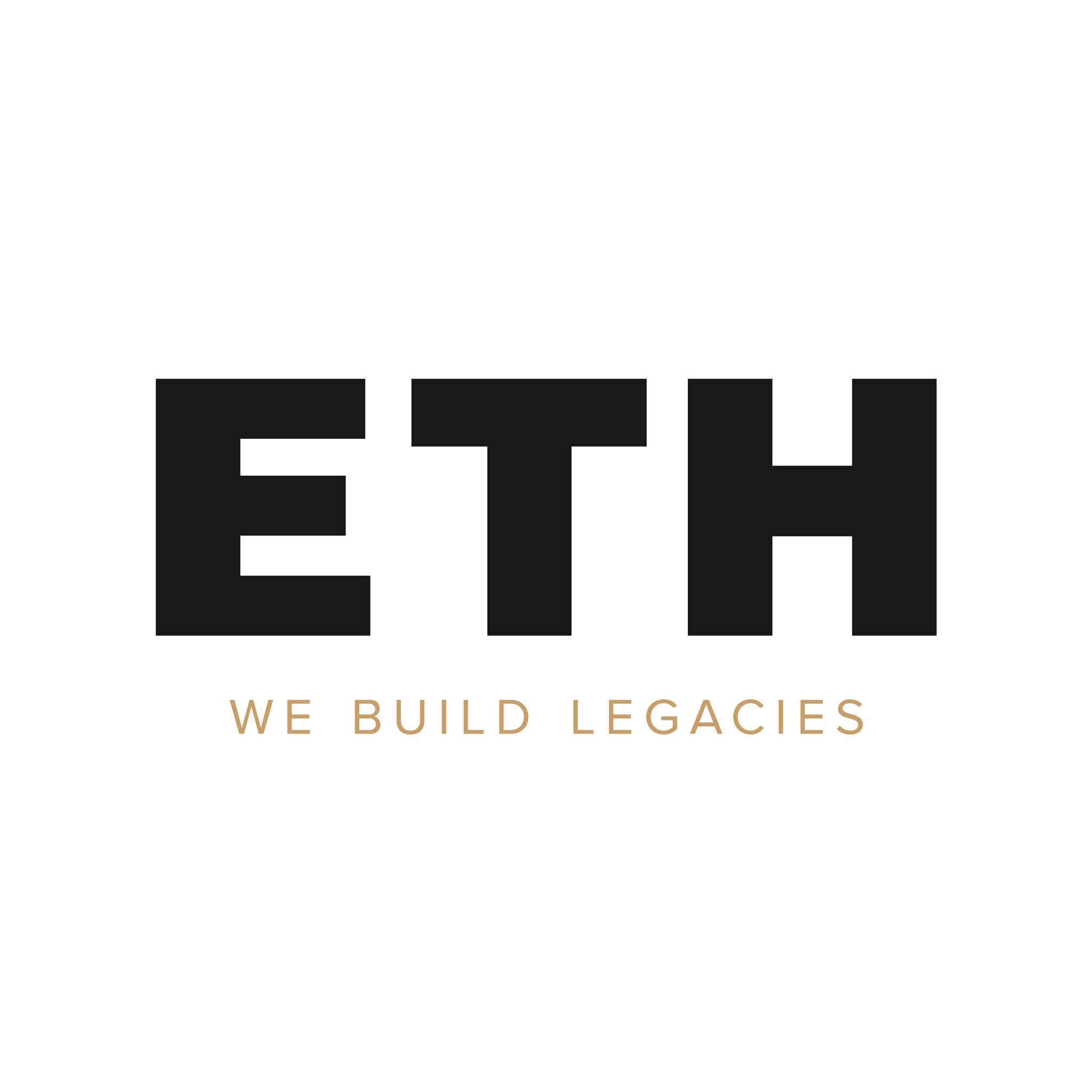 eth infra | construction contractor in delhi