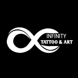 infinity tattoo & art - piercing in ahmedabad | tattoo shop in ahmedabad