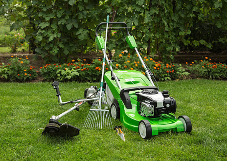luxury lawns | lawns & convention in chichester
