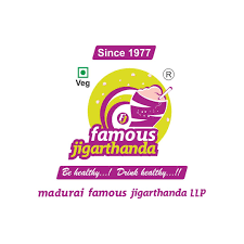 madurai famous jigarthanda | manufacturers and suppliers in madurai