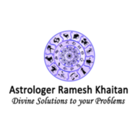 astrologer ramesh khaitan | astrologer in ahmeadbad