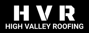 high valley roofing llc | roofing in colorado springs