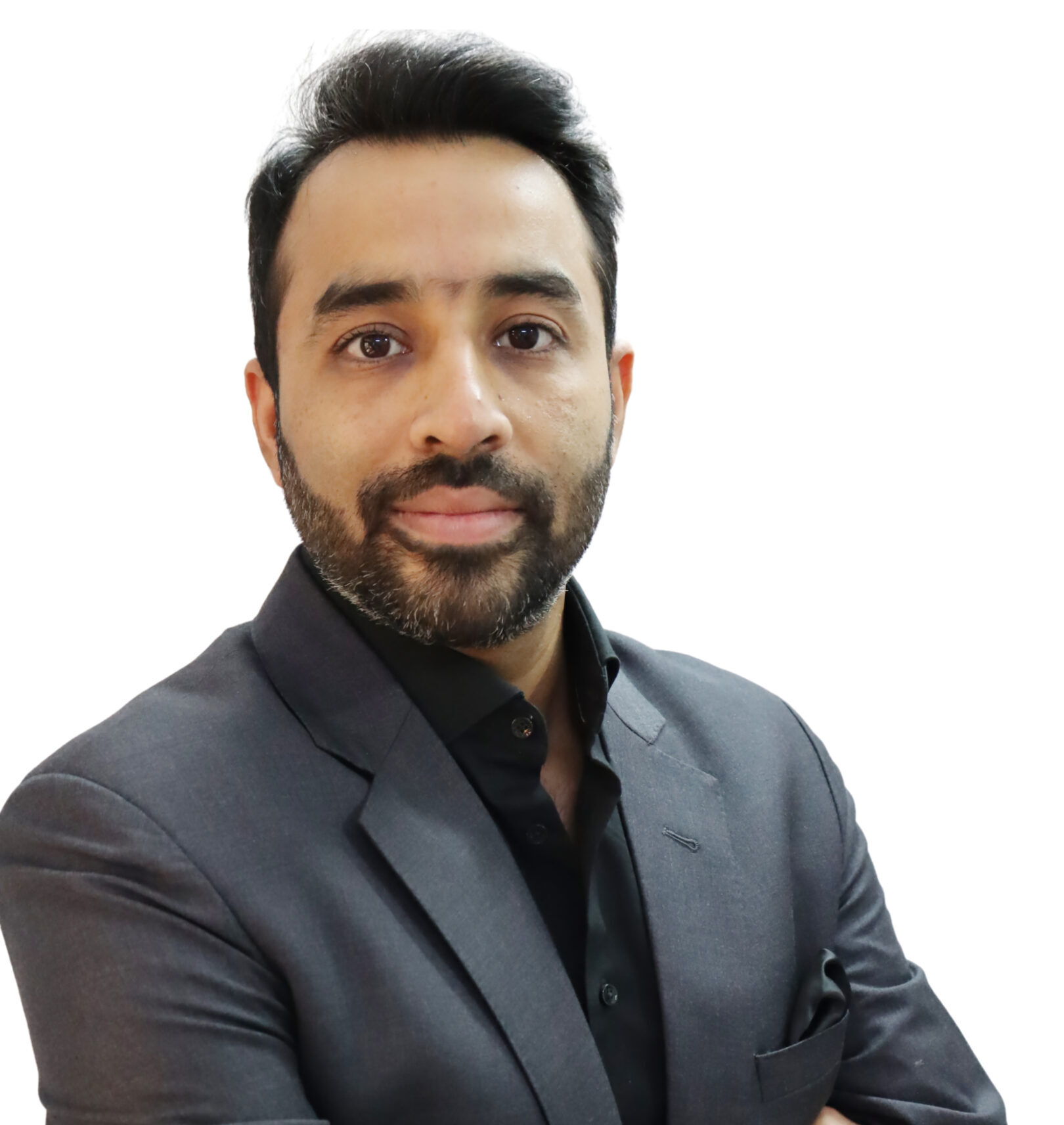 dr. deepesh kalra | urologist in jaipur