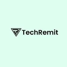 tech remit | it software in adelaide
