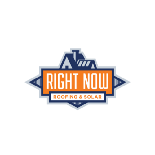 right now roofing & solar - tulsa | roofing in sand springs