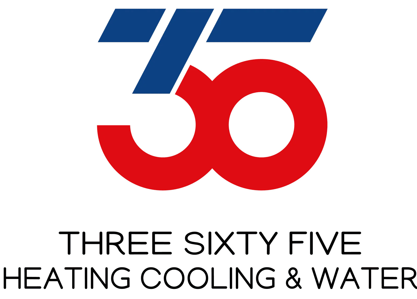 365 comfort | home repair services in mississauga