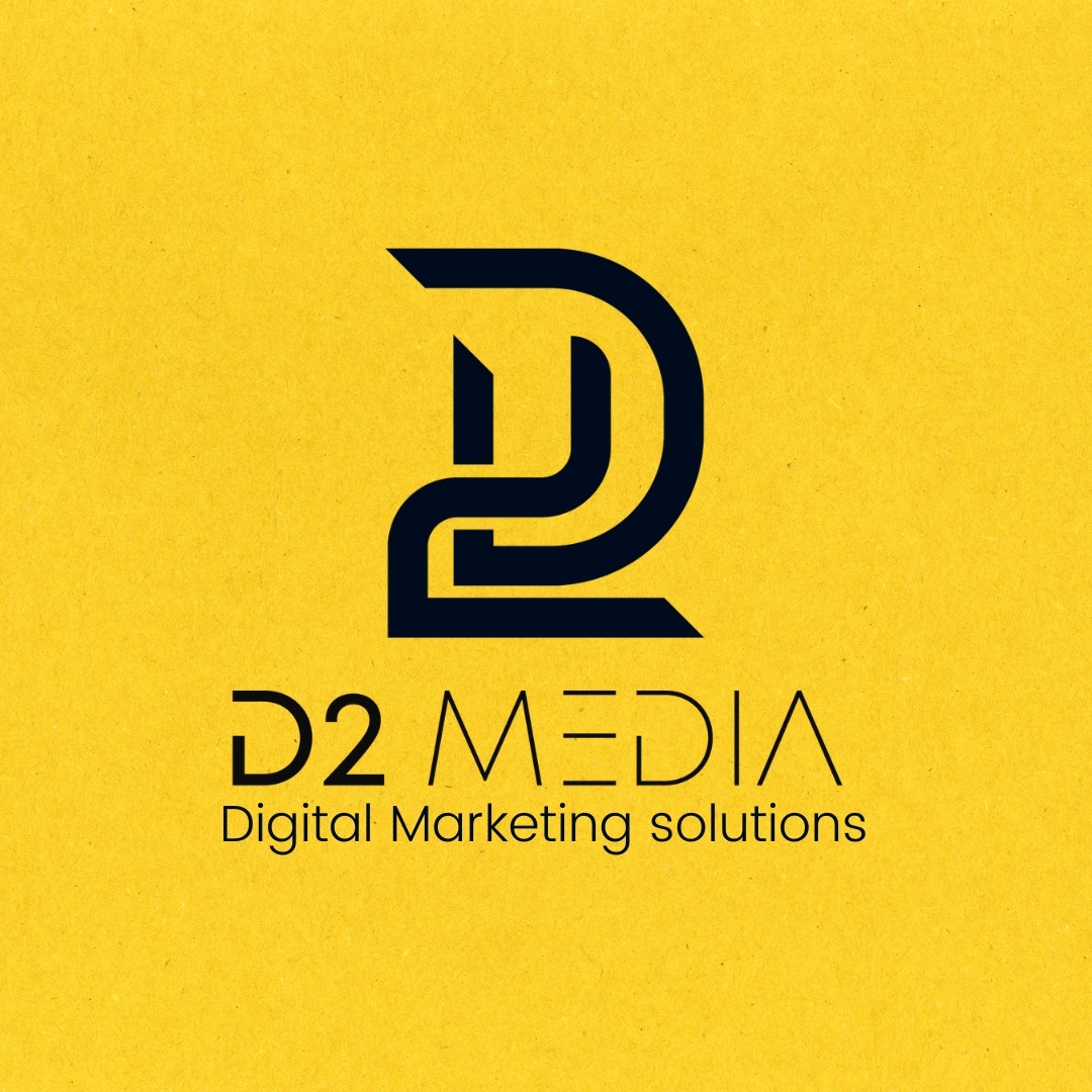 d2 media | digital marketing in durgapur